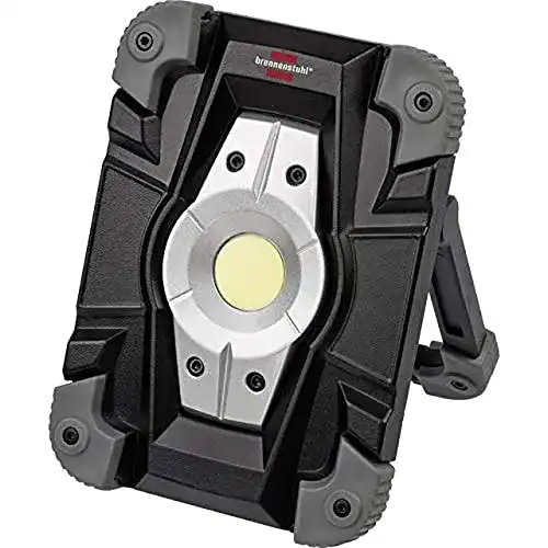 LED-Akku-Strahler Brennenstuhl Mobile Akku Chip-LED-Leuchte