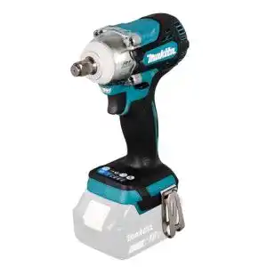 Makita-Schlagschrauber Makita DTW300Z 18,0 V ohne Akku