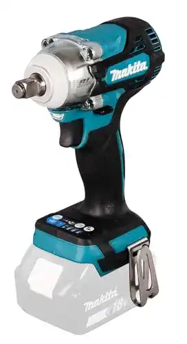 Makita-Schlagschrauber Makita DTW300Z 18,0 V ohne Akku