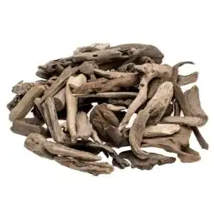 Treibholz NaDeco in Natur, Gewicht ca. 0,5kg | Drift Wood