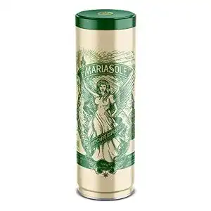 Bio-Espresso MariaSole Caffè Espresso Bio 500g