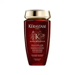 Mizellen-Shampoo Kerastase Kérastase Aura Botanica Bain 250 ml