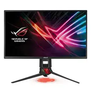 240-Hz-Monitor ASUS ROG Strix XG258Q 62,23 cm (24,5 Zoll)