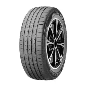 Sommerreifen 225/55 R18 Nexen N’Fera RU1