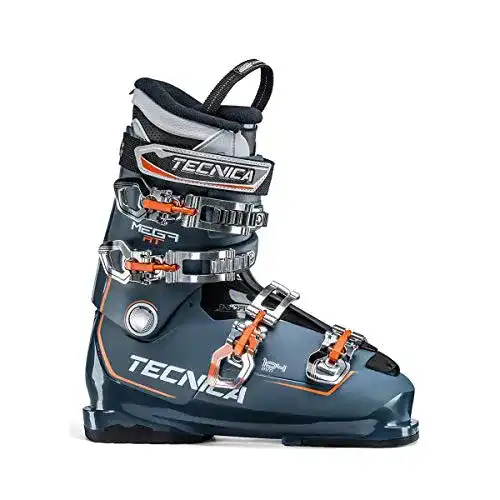 Tecnica-Skischuhe Moon Boot Skischuhe Tecnica Mega RT MP26,0