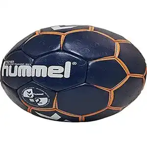 Handball GrÃ¶Ãe 1 hummel HMLPREMIER-Handball Sport 1