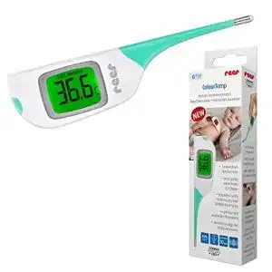 Reer-Fieberthermometer Reer Digital ColourTemp für Babys