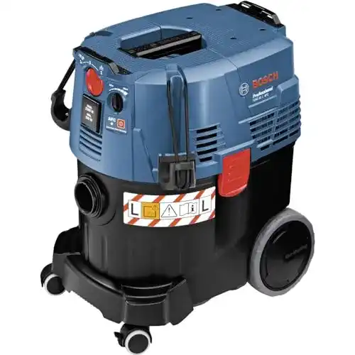 Bosch Nass-Trockensauger Bosch Professional GAS 35 L AFC
