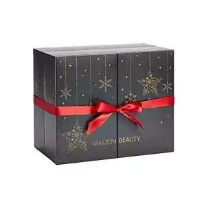 Adventskalender Beauty Amazon Beauty Adventskalender 2021