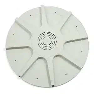 Bienenflucht LYSON 8 Ausgänge Durchmesser 26cm, 20 Stück