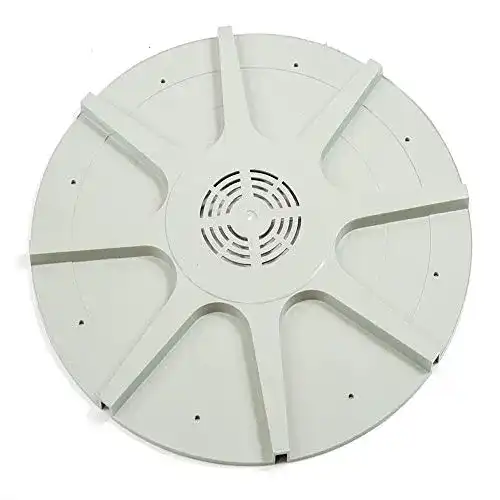 Bienenflucht LYSON 8 Ausgänge Durchmesser 26cm, 20 Stück