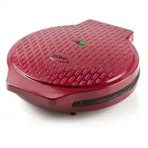 Pizzamaker Domo Express Pizzapfanne DO9177PZ
