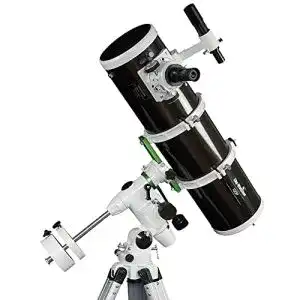 Skywatcher-Teleskop Skywatcher Teleskop N 150/750 Explorer 150P