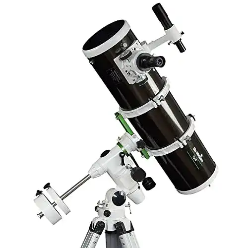 Skywatcher-Teleskop Skywatcher Teleskop N 150/750 Explorer 150P