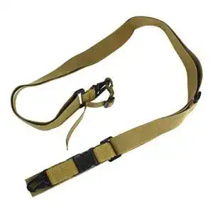 Gewehrriemen Ran’s L Gewehr Gun Sling 3 Punkt Gewehrgurt