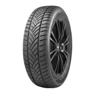 Winterreifen 155/65 R14 Linglong Green-Max Winter HP