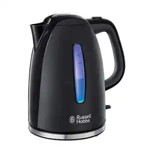 Russell-Hobbs-Wasserkocher Russell Hobbs Textures+, 1,7l