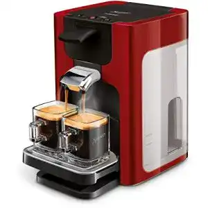 Kaffeemaschine für Singles Philips Domestic Appliances Senseo