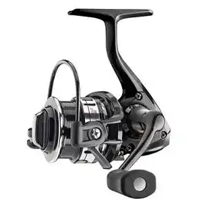 Cormoran-Freilaufrolle Cormoran Spoon Trout 8PiF 1500