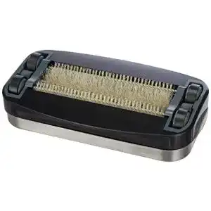 Krümelbürste LACOR 64407