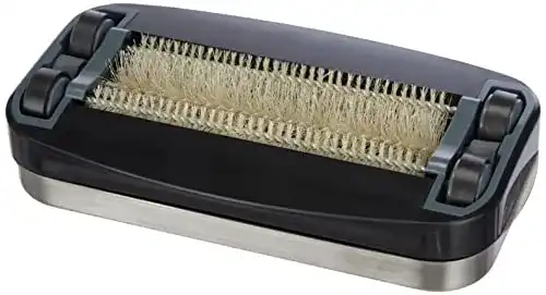 Krümelbürste LACOR 64407
