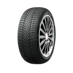 Winterreifen 245/50 R18 Nexen Winguard Sport 2 WU7 XL M+S