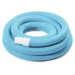 Poolschlauch Intex Deluxe Vacuum Hose Ø 38 mm, 762 cm