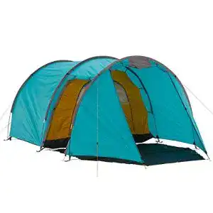 3-Personen-Zelt Grand Canyon Robson 3 – Zelt für 3 Personen