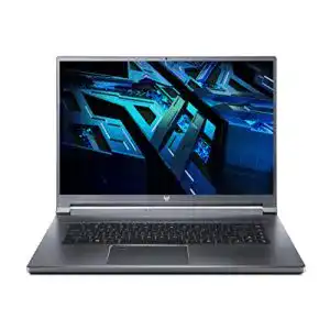 Acer-Gaming-Laptop Acer Predator Triton 500 SE