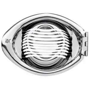 Eierschneider WMF Gourmet 15 x 11 cm, Cromargan Edelstahl