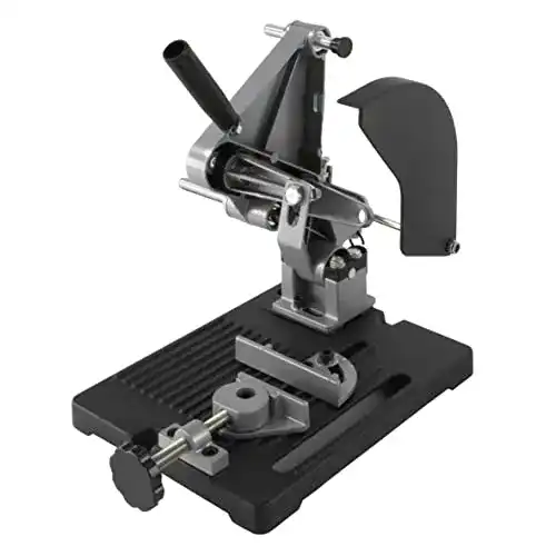 Die beste Trennständer für Winkelschleifer Wolfcraft Trennständer 2026 Test Bestseller Trennständer für Winkelschleifer Wolfcraft Trennständer