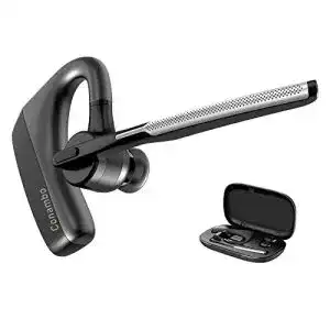Conambo-Bluetooth-Headset Conambo Headset Bluetooth V5.1