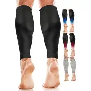 Wadenbandage aZengear – Herren – Damen – Sport
