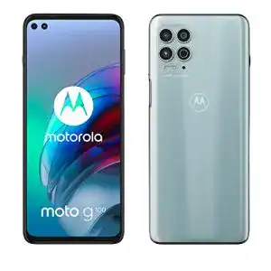 Motorola-Smartphone Motorola Mobility Motorola moto g100