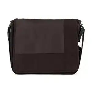 Wickeltasche LÄSSIG Baby Babytasche inkl. Wickelzubehör