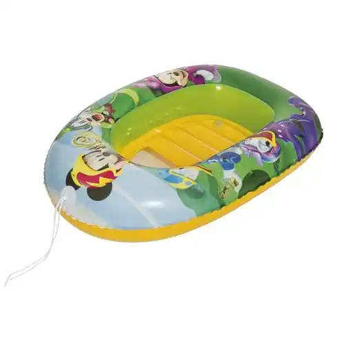 Schlauchboot Kinder Bestway 91003 Kinderboot