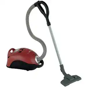 Kinderstaubsauger Theo Klein 6828 Bosch Staubsauger