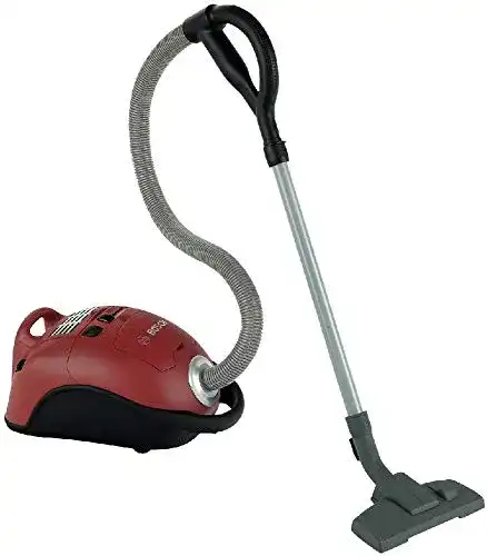 Kinderstaubsauger Theo Klein 6828 Bosch Staubsauger