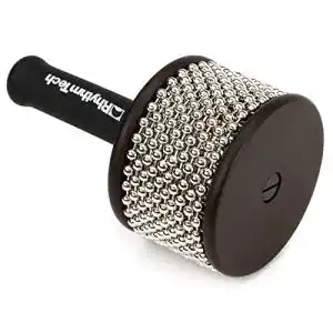 Cabasa Rhythm Tech