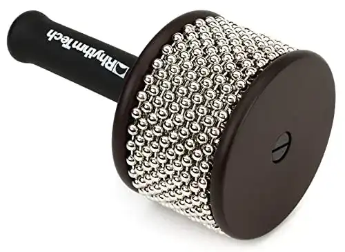 Cabasa Rhythm Tech