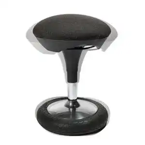 Bürohocker Topstar SI69G22,Sitness AA820, ergonomisch