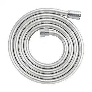Brauseschlauch Grohe Silverflex Brausen u. Duschsysteme, chrom