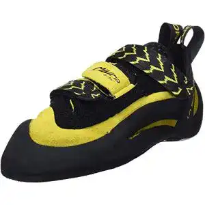 Kletterschuhe LA SPORTIVA Miura VS
