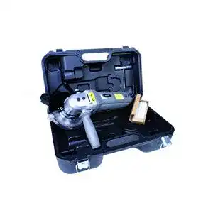 Doppelblattsäge Tec Hit 153115 800 W, 115 mm