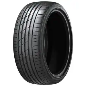 Sommerreifen 235/55 R18 HANKOOK Ventus S1 evo2 K117A