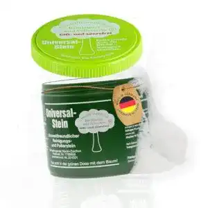 Allzweckreiniger Universal-Stein Zielinsky, 1er Pack (1 x 900 g)