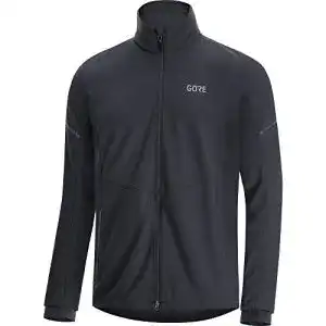 Laufjacken GORE WEAR Herren Laufjacke, R5, GORE-TEX INFINIUM
