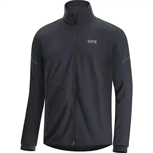 Laufjacken GORE WEAR Herren Laufjacke, R5, GORE-TEX INFINIUM
