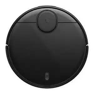 Wischroboter Xiaomi Mi Robot Vacuum Mop Pro Saugroboter