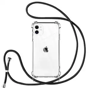 Handykette iPhone 11 Vauki Handykette für iPhone 11 Hülle